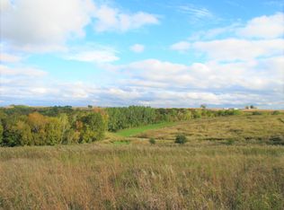 Xxx 708th, Lake City, MN 55041