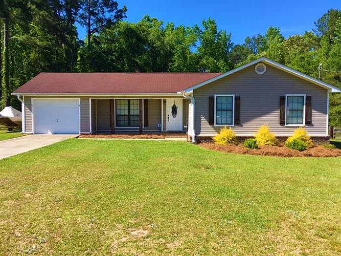 1st image of 217 Susie Dr