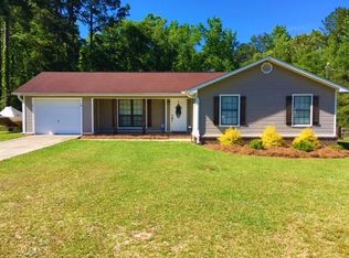 217 Susie Dr, Ozark, AL 36360