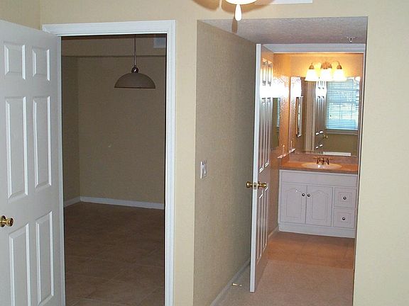 5th image of 400 Timberwalk Ct APT 1314