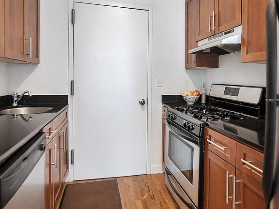 5th image of 63 Lispenard St APT 3A