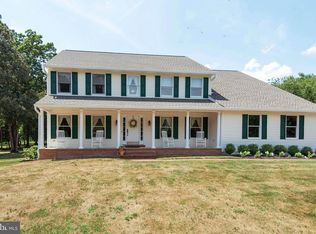 102 Lahinch Dr, Millersville, MD 21108