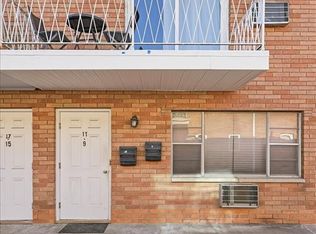 435 Teaneck Rd, Ridgefield Park, NJ 07660