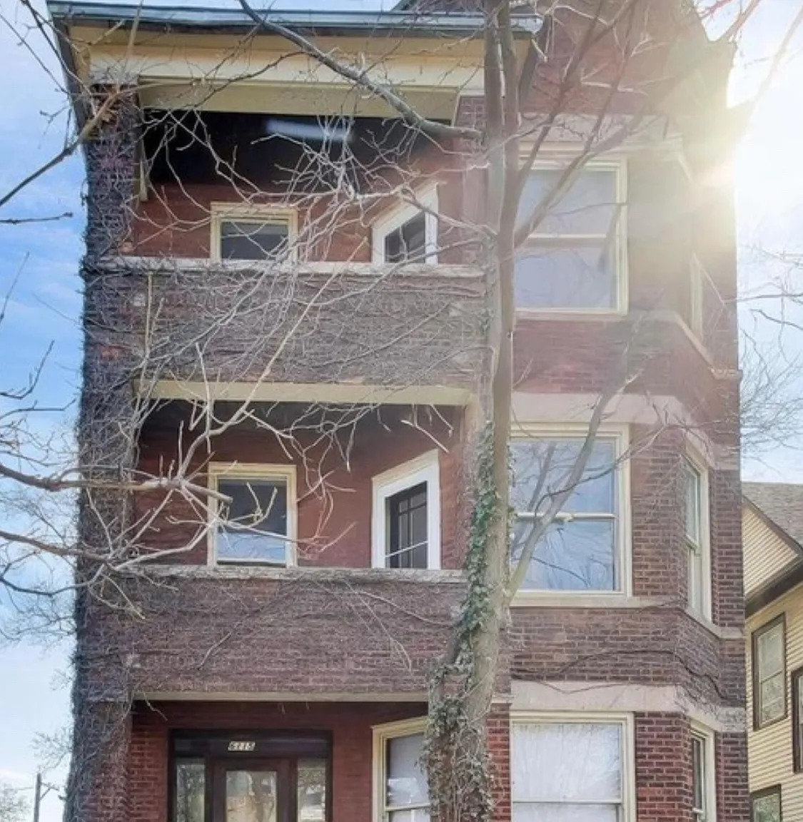 2 bed, 800 sqft, $1,700 — Photo 1