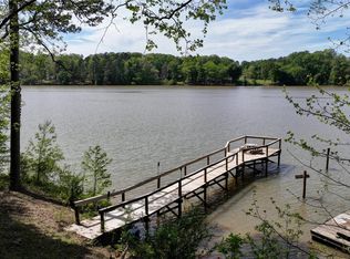 4860 Bright Rd #1, Charlotte, NC 28214