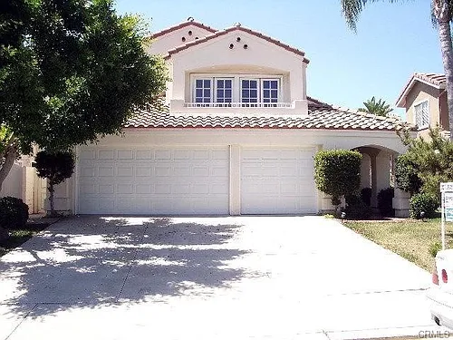 13311 Saratoga Dr Photo 1