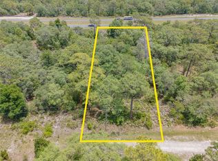 19021 Commercial Way #5, Brooksville, FL 34614
