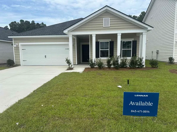 3342 Wood Stork Dr. Lot 47, Ocean Isle Beach, NC 28469