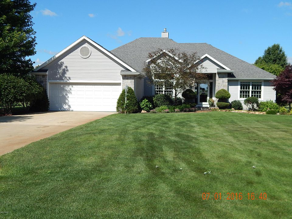 1st image of 23648 Hidden River Dr