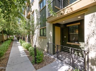 4236 N 27th St Unit 39, Phoenix, AZ 85016