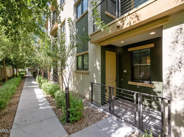 4236 N 27th St Unit 39, Phoenix, AZ 85016