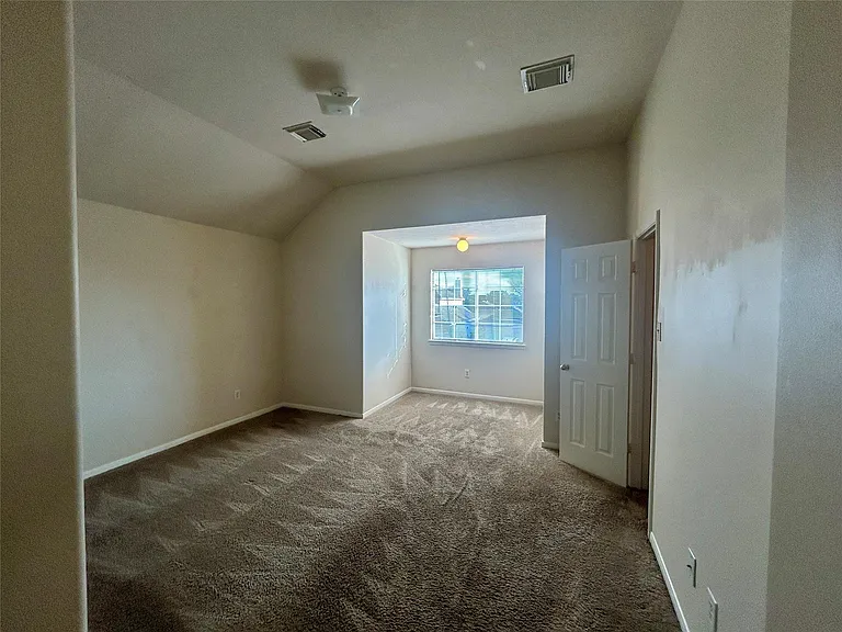 19718 River Pointe Ln — Photo 20