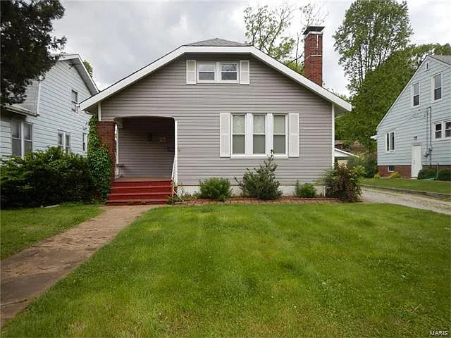 529 S Virginia Ave photo 1