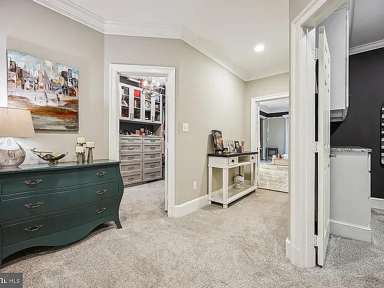 14708 Westbury Rd — Photo 34