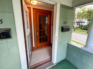 215 Woodstock Rd #217, Rochester, NY 14609