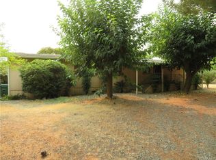 980 N Butte St, Willows, CA 95988