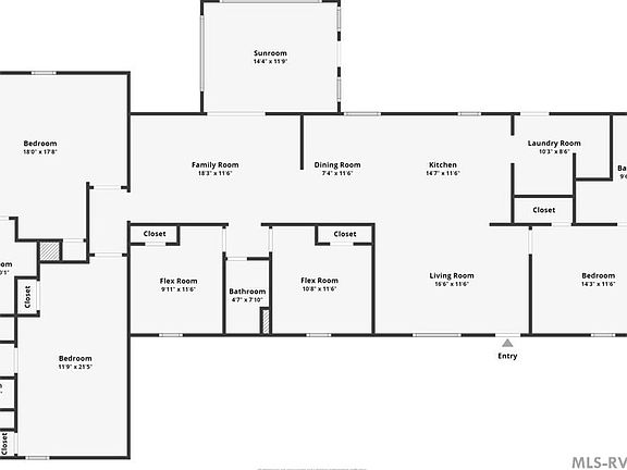 3rd image of this home