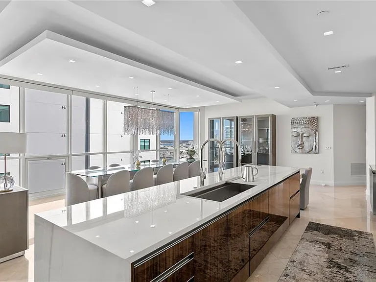 450 Knights Run Ave #1801 — Photo 14
