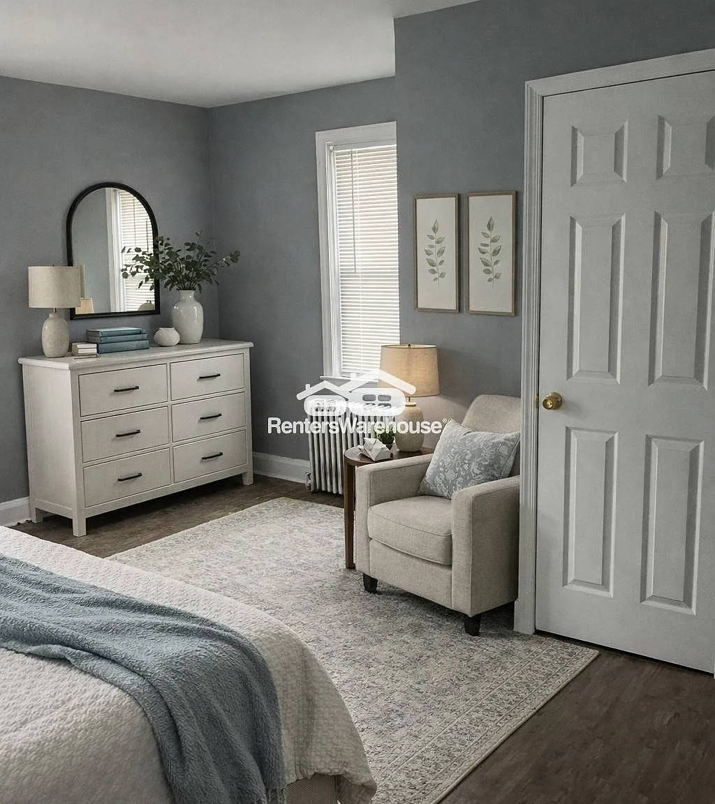 Price Reduction Spacious 2br 2ba Parkville Apt — Photo 2