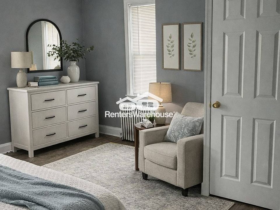1st image of 3026 Lavender Ave #1A