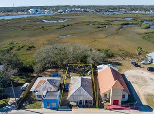 224 Riberia St, Saint Augustine, FL 32084