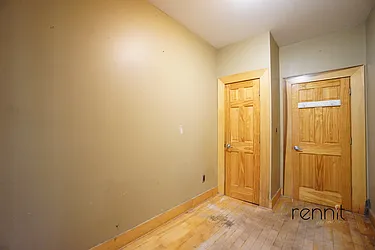 Rented by Rennit Inc.