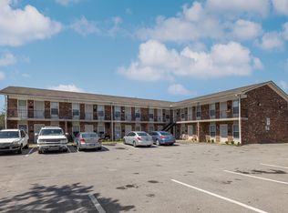 4806 Saddlebrook Ln #11262659, Louisville, KY 40216