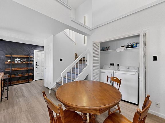 4th image of 336 Melrose Dr APT 23A