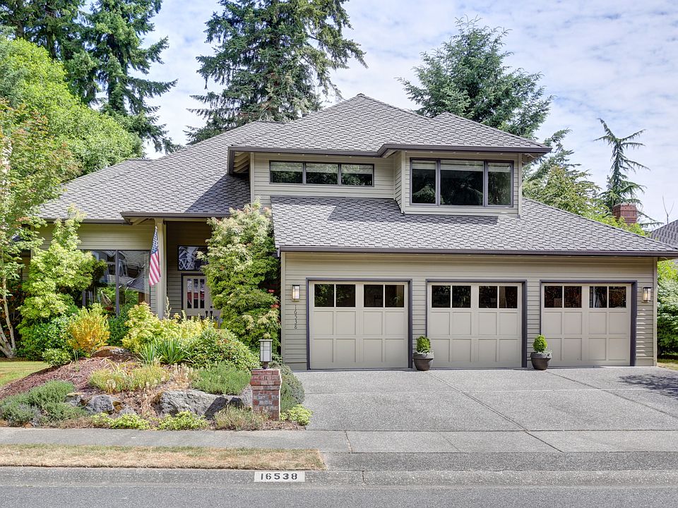 1st image of 16538 SE 50th Pl