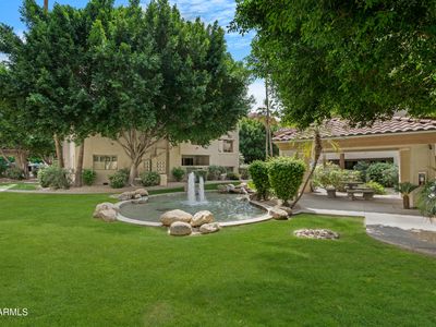 5104 N 32ND Street #126, Phoenix, AZ, 85018