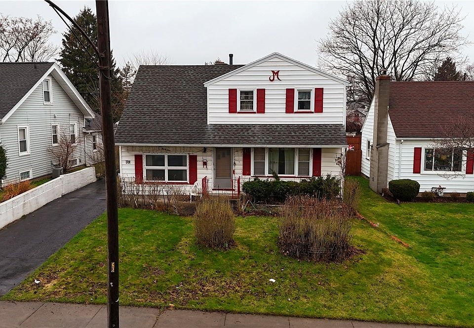 1st image of 39 Standish Rd