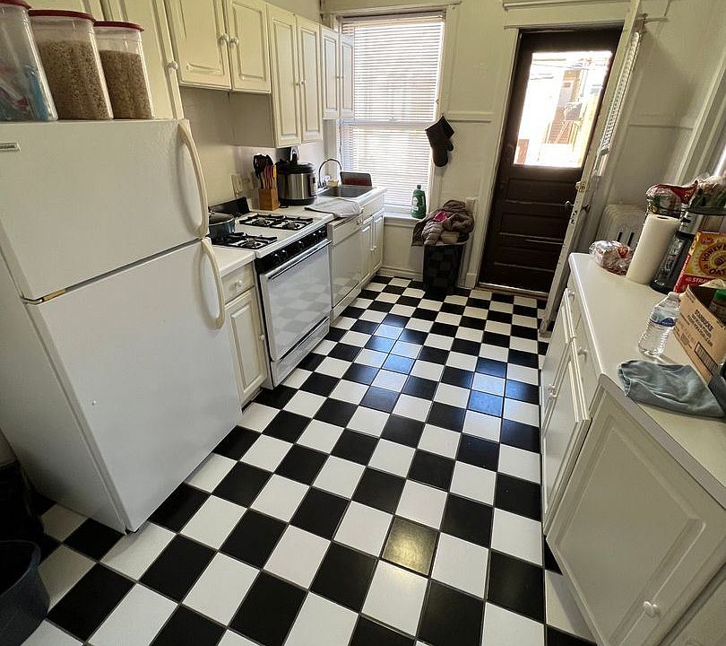 1st image of 2582 N Stowell Ave #O
