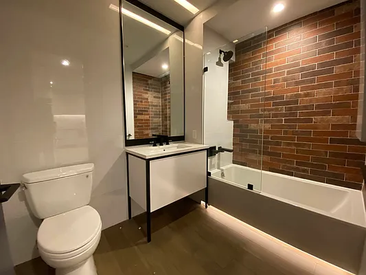 Rented by The KCI Group | media 67