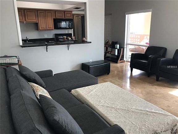 2nd image of 2401 Bayshore Blvd Unit 103