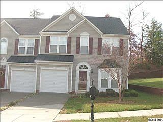 1st image of 1841 Lookout Ln