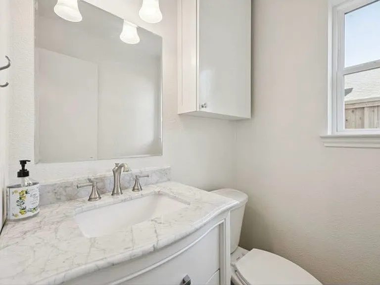 9346 Highedge Cir — Photo 6