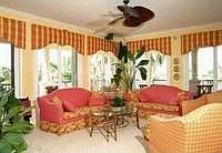 1st image of 13641 Deering Bay Dr APT 137