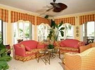 13641 Deering Bay Dr APT 137, Coral Gables, FL 33158