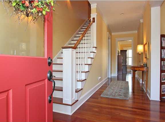 3rd image of 1725 Canyon Oaks Dr