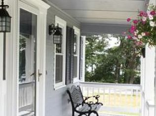 131 Dunstable Rd, Westford, MA 01886