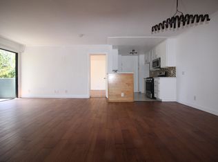 4844 Riverton Ave., North Hollywood, CA 91601
