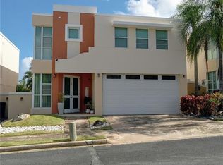 Nacar A 9 Mirabella Village & Clb, Bayamon, PR 00961