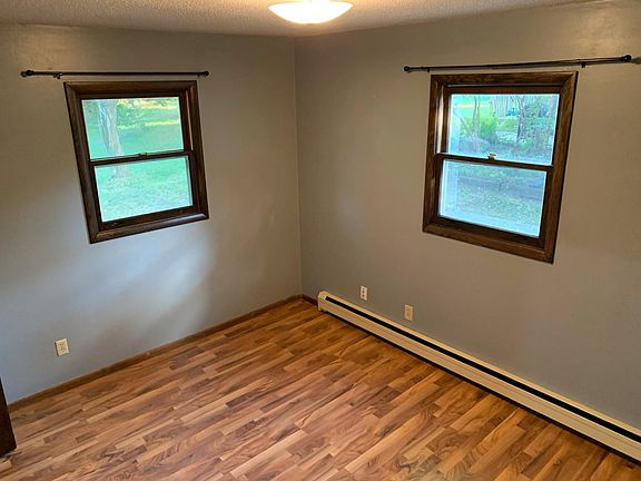 5th image of 1268 Winslow Ave #1268