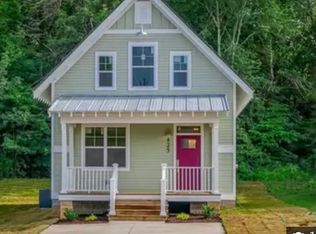 425 Juniper Dr, Cookeville, TN 38501