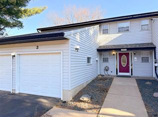 3320 Woodside Terrace #3, Altoona, WI 54720