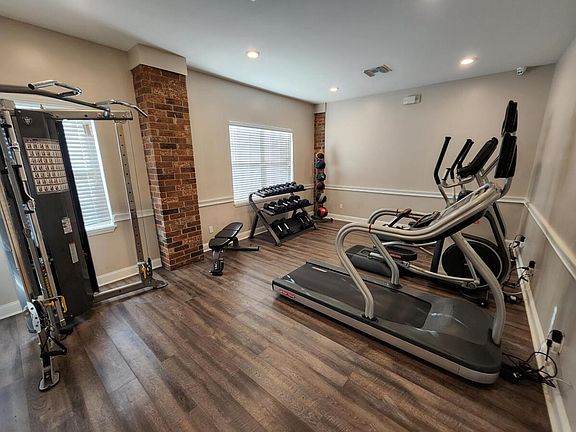 4th image of 11571 Beach Blvd #3004