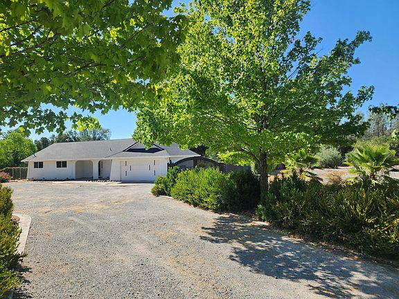 5th image of 7891 Placer Rd