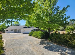 7891 Placer Rd, Redding, CA 96001