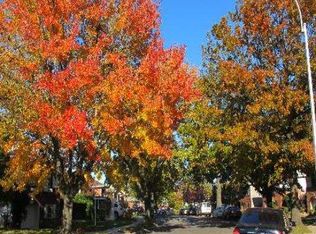 1568 216th St, Bayside, NY 11360