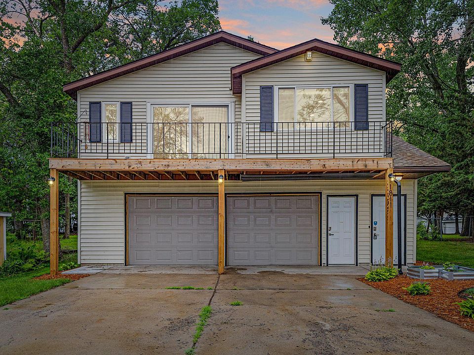 1st image of 1811 Golf St